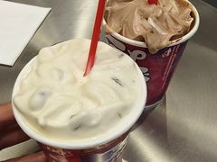 -DQ·蛋糕·冰淇淋(东方宝泰店)
