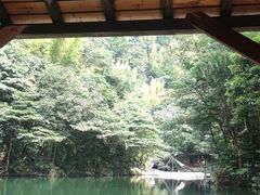 -周洛大峡谷