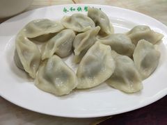 -日月永和中国餐饮名店(凤凰店)