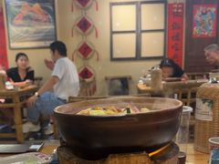 -夜椒瑶·广西大排档(八卦岭店)