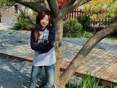 -北马山庄植趣咖啡