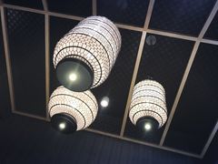 -禾珍珠家常小馆(河南博物院店)