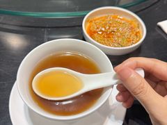 -珍菇源(雁塔店)
