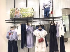 -VEROMODA(海岸城店)