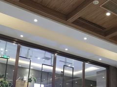 -星河湾温泉洗浴酒店