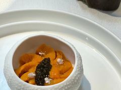 -Le Bistrot de Racine