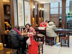 -熙盛源(凤凰街店)