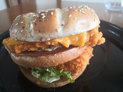 -肯德基(中鼎大厦店)