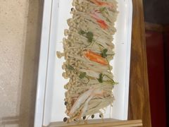 -船梆煮•蒸汽海鲜·生腌干蒸(五四广场店)