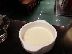 -外滩风尚(漪汾街店)