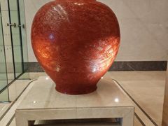 -天津香格里拉大酒店