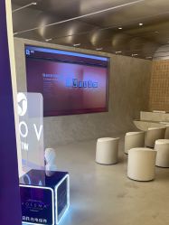 点击看大图 -BR光电保养