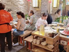 -蜀大侠火锅(寰球文化地标·总府店)