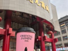 -开元商城(钟楼店)