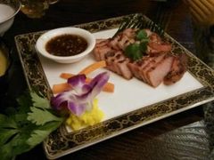 android_upload_pic-Siam泰餐厅(水上公园店)