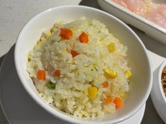 -海底捞火锅(万丰桥店)