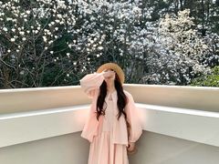 -浙江大学(玉泉校区)