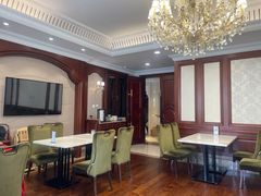 -南山鲜虾面·活鲜小馆·海味大连菜(南山总店)