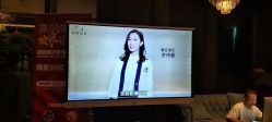 -鼎极摄影(世纪金源店)
