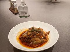 -小厨娘淮扬菜(板桥一店)