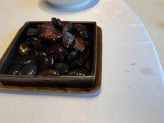 -红城阁·上海味道(四平路店)