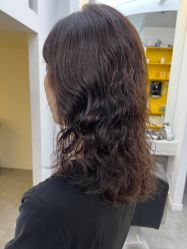 -卓梵美发·精品Salon