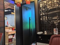 -晓林火锅(安定门店)