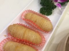 -榕江春·点心荟
