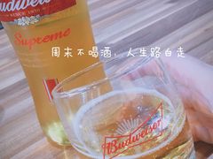 -浙C老邻舍(西城海错店)