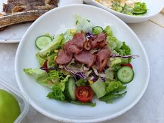 -天空花园餐吧·生日·团建(南山店)