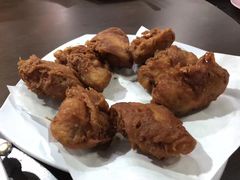 -龙海鲜螃蟹王(宏茂桥店)