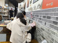 -天治宣·野椒鸡(龙头寺总店)