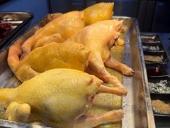 -创味·民间海南菜·非遗藤桥排骨(藤桥·免税城店)