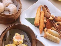 -上海外滩英迪格酒店