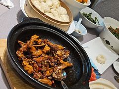 -炉忆家宴(京东店)