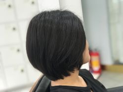 点击看大图 -八佰伴8008星级形象店