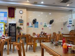 -老牌依强牛肉店(达道总店)
