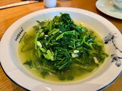 -深巷家味馆.湖北头牌红烧鱼头拌饭(黄陂店)