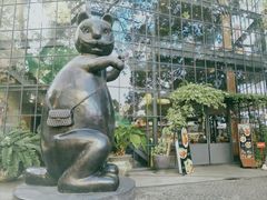 -宁曼路