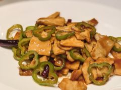 -食廬(浦东嘉里城店)