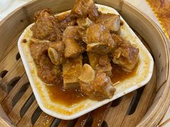 -新金盛·海鲜酒楼(盐田店)