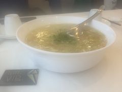 -天外天美食广场(哈尔滨路店)