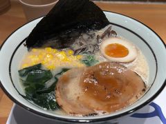 -火山屋台(新街口店)