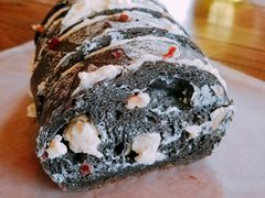 -仙峰天然面包(迎宾路店)