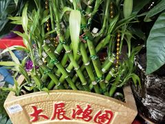 -物美超市(通州果园店)