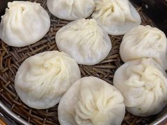 -法华汤包馆(法华镇路店)