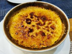 -LA MAISON公鸡和龙(蛇口店)