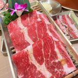 老太太烤肉