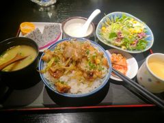 -鲤·鮨KOISUSHI