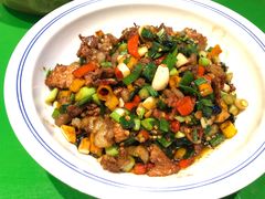 -大碗厨(东风路店)